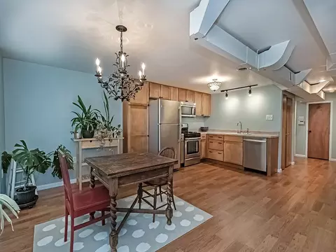 2636 Sample Rd, Allison Park, PA 15101 photo 15