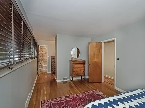 2636 Sample Rd, Allison Park, PA 15101 photo 9
