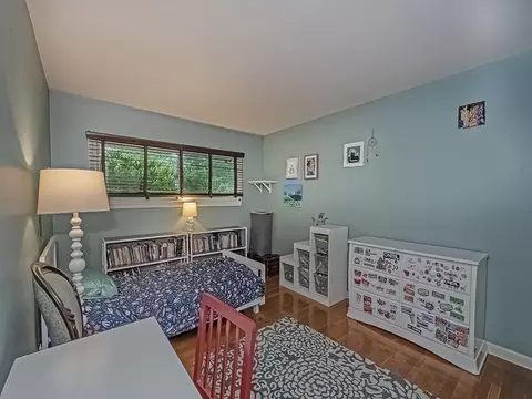 2636 Sample Rd, Allison Park, PA 15101 photo 10