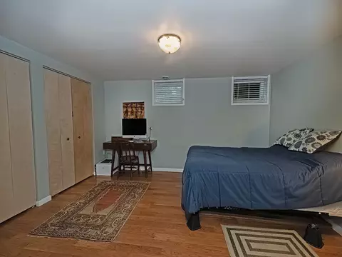 2636 Sample Rd, Allison Park, PA 15101 photo 14