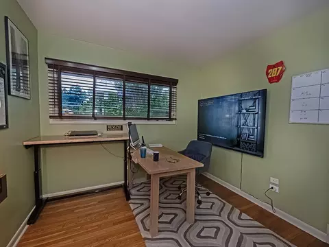 2636 Sample Rd, Allison Park, PA 15101 photo 12