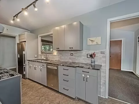 2636 Sample Rd, Allison Park, PA 15101 photo 6