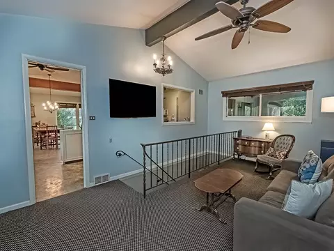 2636 Sample Rd, Allison Park, PA 15101 photo 7
