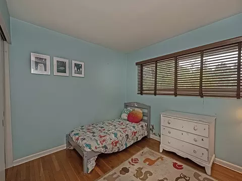 2636 Sample Rd, Allison Park, PA 15101 photo 11