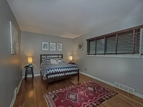 2636 Sample Rd, Allison Park, PA 15101 photo 8