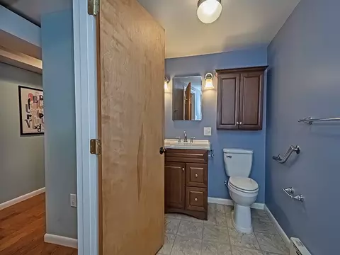 2636 Sample Rd, Allison Park, PA 15101 photo 16
