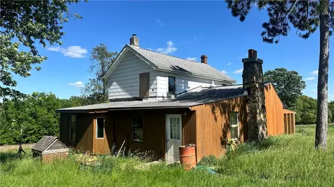 173 Nursery Rd, Renfrew, PA 16053