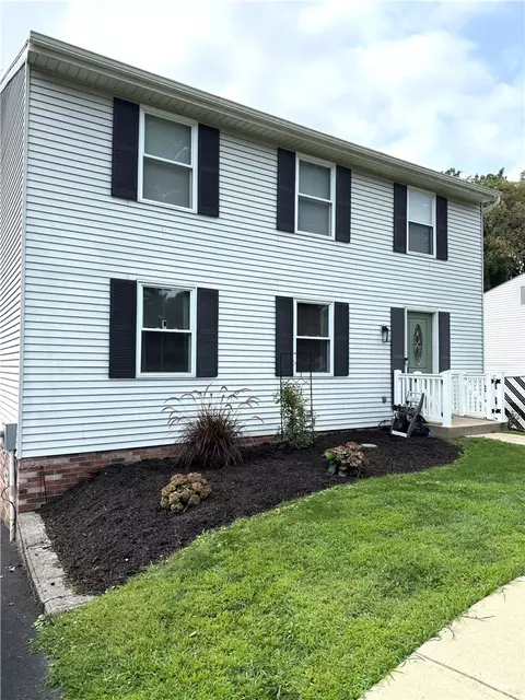 1913 Riggs Rd, South Park, PA 15129