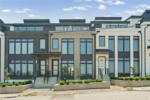 1607 Grandview Ave, Pittsburgh, PA 15211