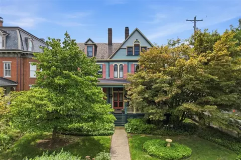 402 Peebles St, Sewickley, PA 15143