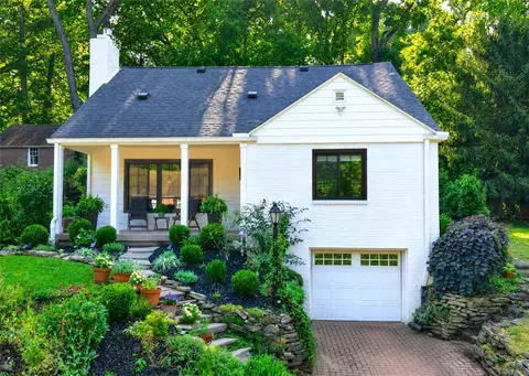 137 Riverview Ter, Pittsburgh, PA 15215