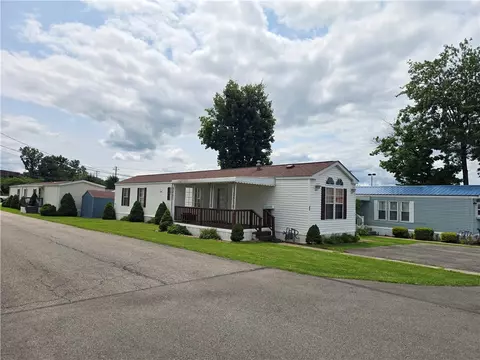 21 K And L Ln, Butler, PA 16001