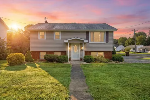 412 Highland Ave, Grove City, PA 16127