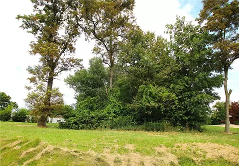 0 Ridge Rd Ext, Baden, PA 15005