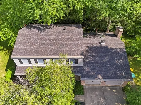 4735 Lucy Dr, Allison Park, PA 15101