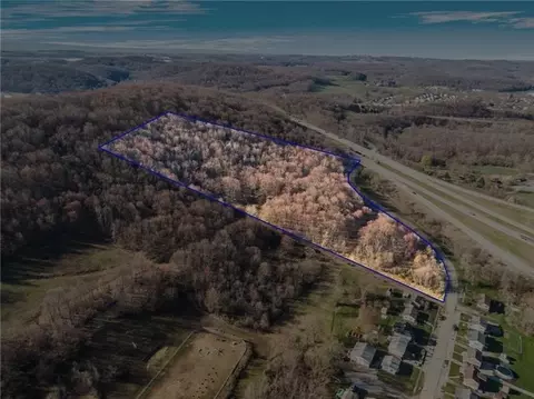 0 Thermo Village Rd, New Stanton, PA 15672
