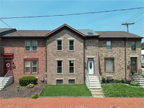 1004 Pennsylvania Ave, Pittsburgh, PA 15233