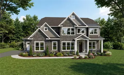 113 Ayers Ln, Wexford, PA 15090