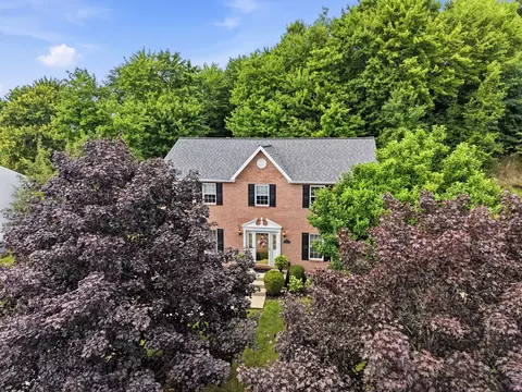 405 Auburn, Cranberry Township, PA 16066