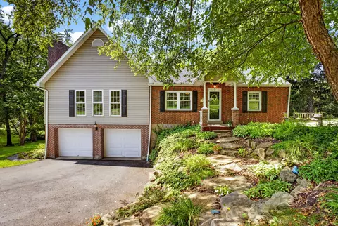 191 Wheatland, Wexford, PA 15090