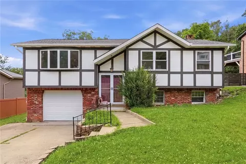 145 Karen Dr, Elizabeth, PA 15037
