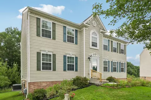 304 Maplewood, Imperial, PA 15126