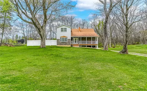 3071 Mcneal Rd, Allison Park, PA 15101