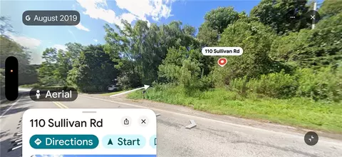 110 Sullivan Rd, Smithfield, PA 15478