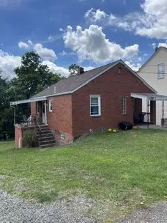 139 Roosevelt, Pittsburgh, PA 15214