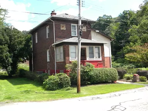 106 Baker Ave, Turtle Creek, PA 15145