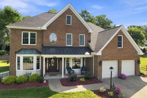 3396 Altherton, Bethel Park, PA 15102