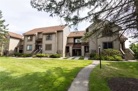 9 Sunridge Road, Champion, PA 15622