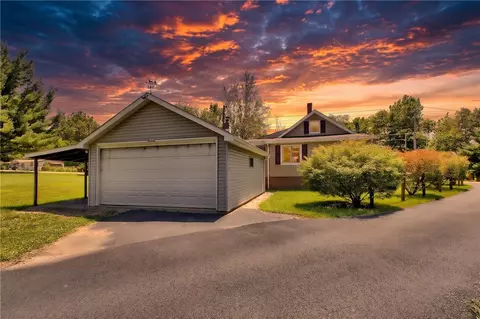 149 Turkeyfoot Rd, Lemont Furnace, PA 15456