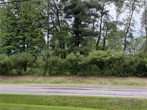 0 N Liberty Rd, Grove City, PA 16127