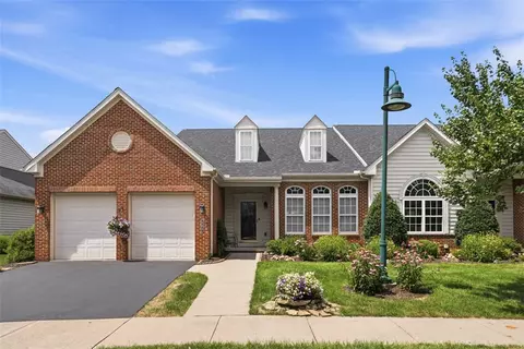 905 Park Plz, Wexford, PA 15090
