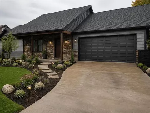 206 Fairview, Uniontown, PA 15401