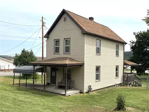 1303 1st Ave, Koppel, PA 16136