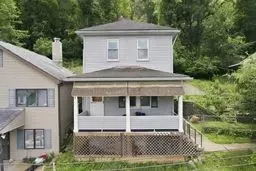 9 12 Spring St, Pittsburgh, PA 15223