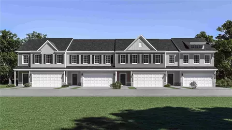 3203 Maple Crest Ct, Butler, PA 16001