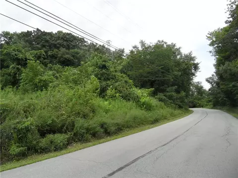 Tr502 Old Route 51, Middletown, PA 15480