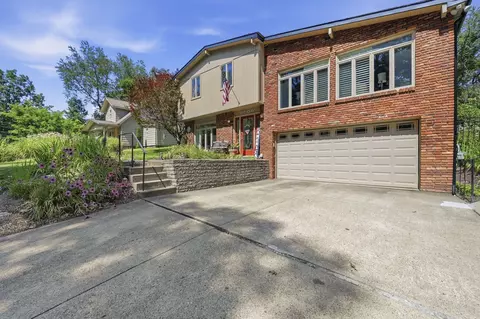 3351 Ridge, South Park, PA 15129