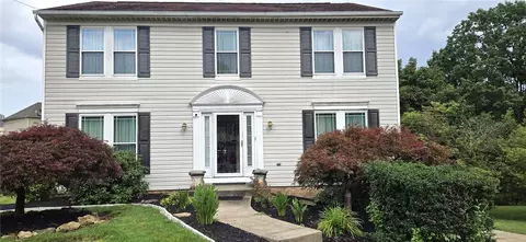 4004 Orchard Cir, Mckees Rocks, PA 15136