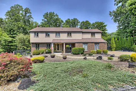 651 Buckingham, Greensburg, PA 15601