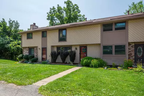 2041 Clearfork, Bridgeville, PA 15017