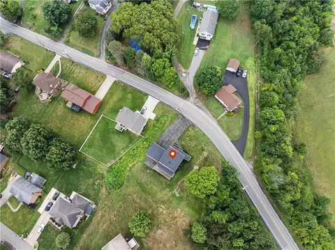 View/Area - 1076 Chapel Rd, Monaca, PA 15061 photo 2 of 5
