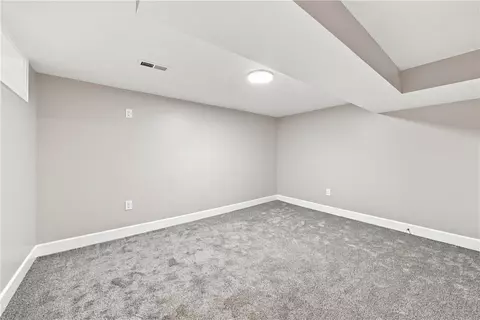 Other - 1076 Chapel Rd, Monaca, PA 15061 photo 7 of 9