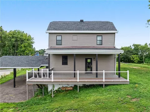 Other - 1076 Chapel Rd, Monaca, PA 15061 photo 2 of 9