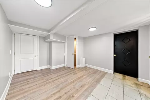 Other - 1076 Chapel Rd, Monaca, PA 15061 photo 6 of 9