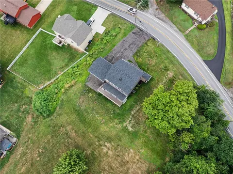View/Area - 1076 Chapel Rd, Monaca, PA 15061 photo 1 of 5