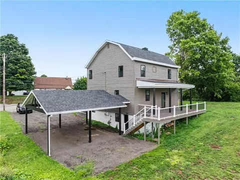 Other - 1076 Chapel Rd, Monaca, PA 15061 photo 1 of 9